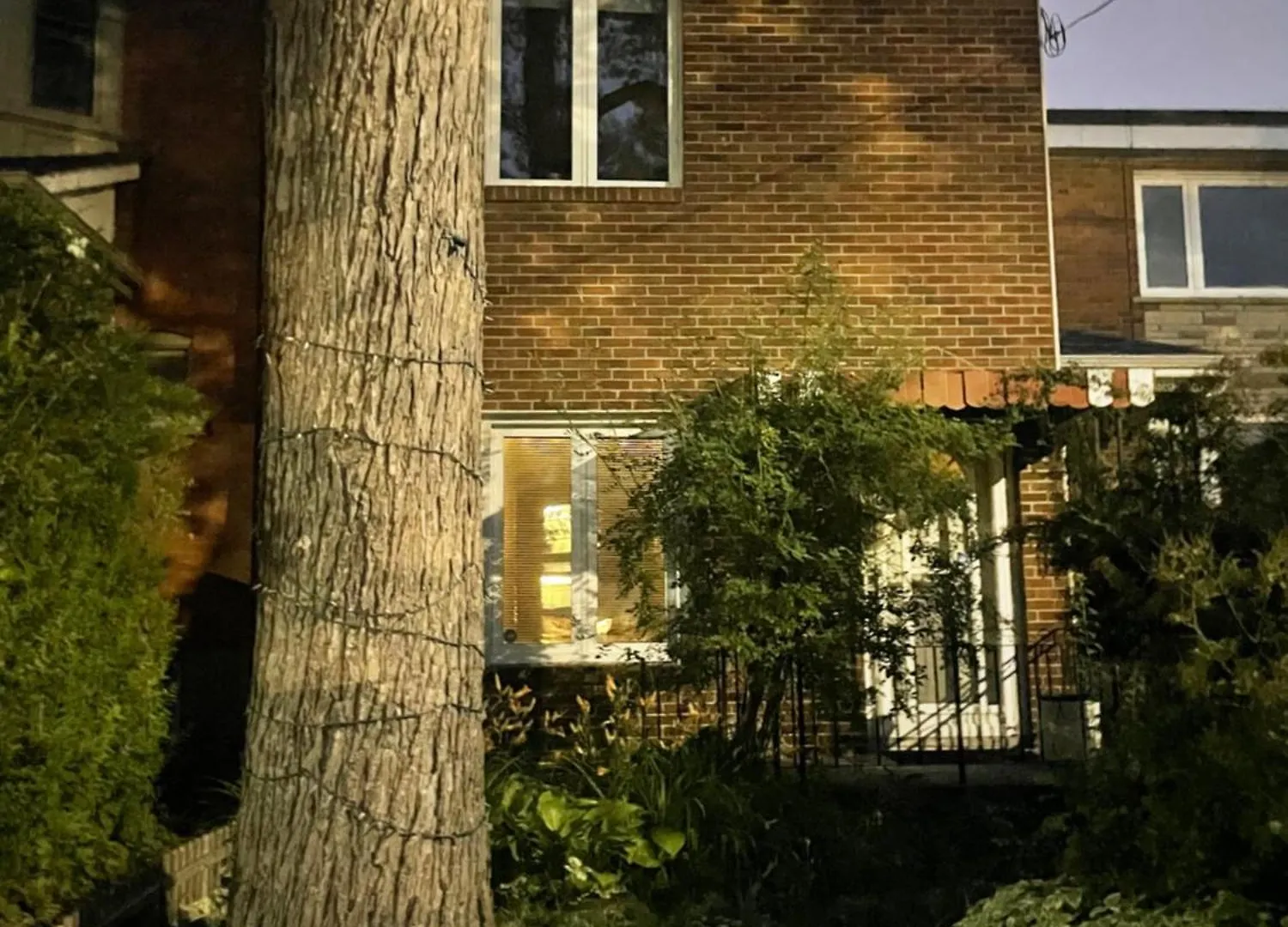 Girls Night Out Apartment Toronto